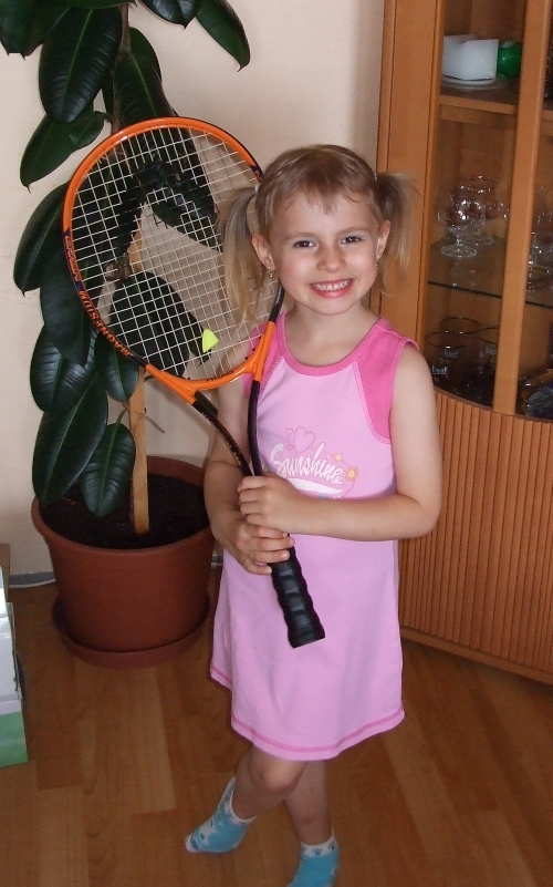 verca tenis.jpg