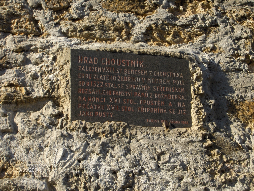 HPIM2110.jpg