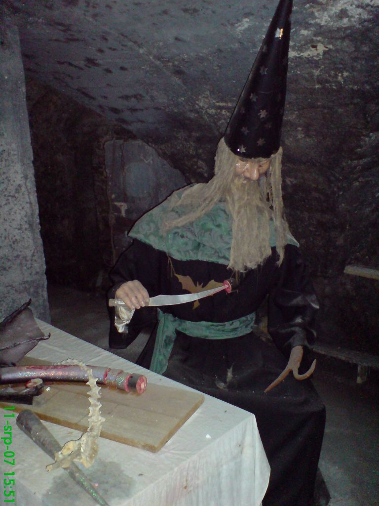 leto2007005.jpg
