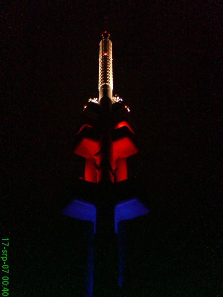 leto2007010.jpg