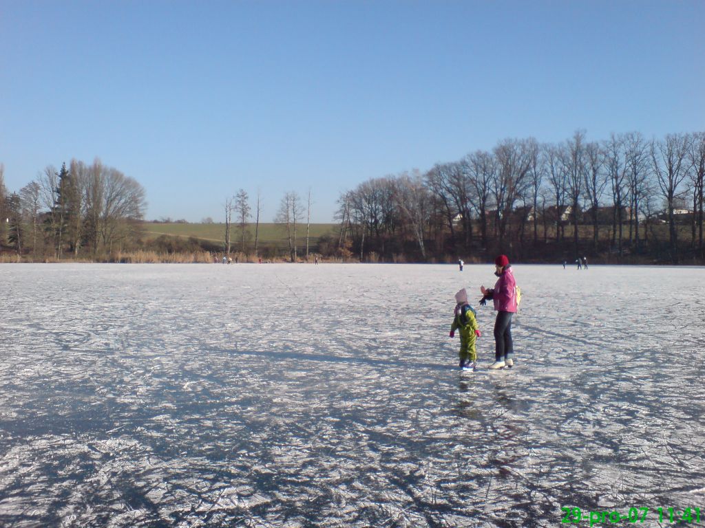 brusleni009.jpg