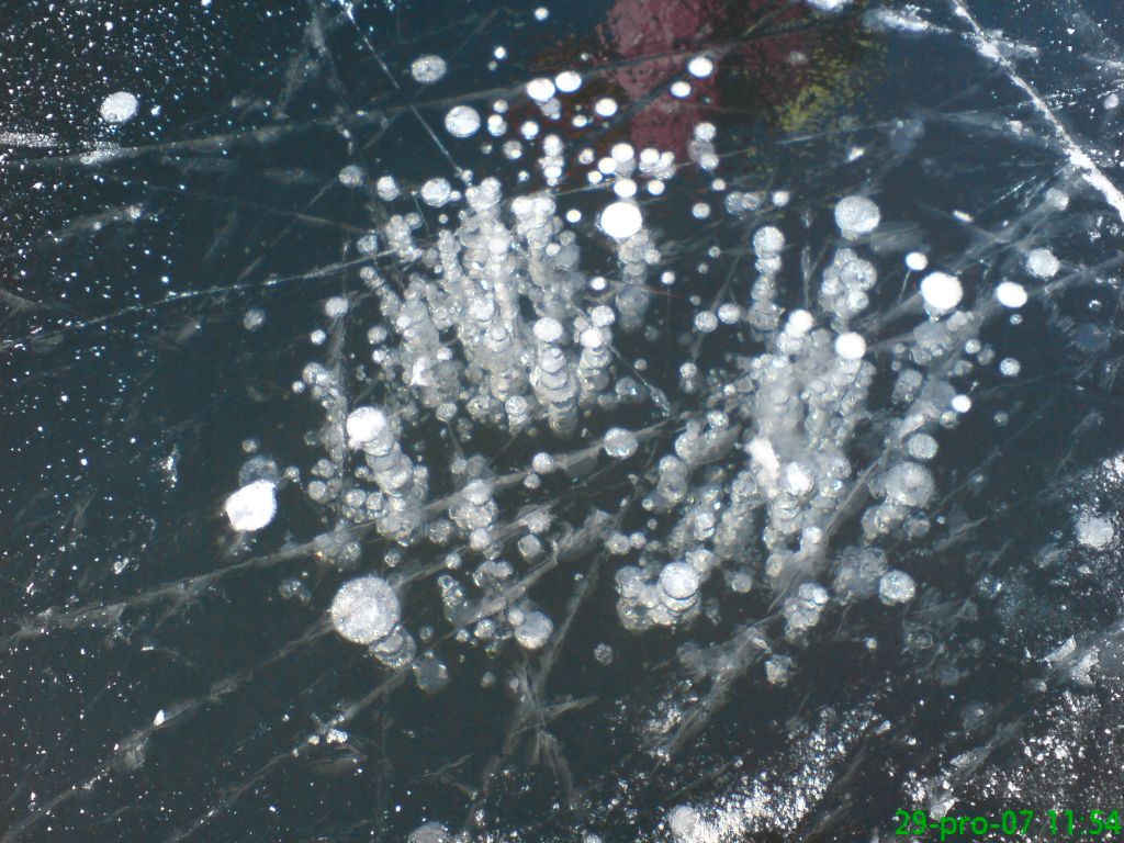 brusleni010.jpg