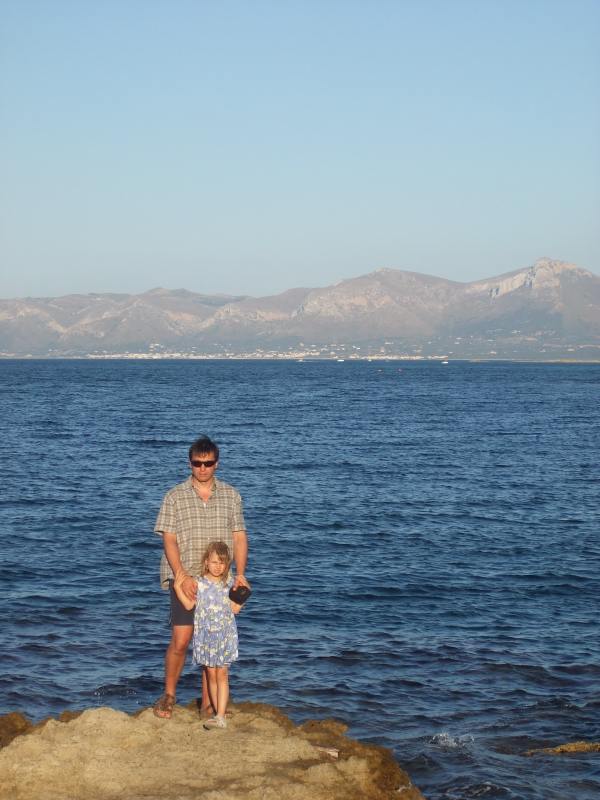 DSCF1557.jpg