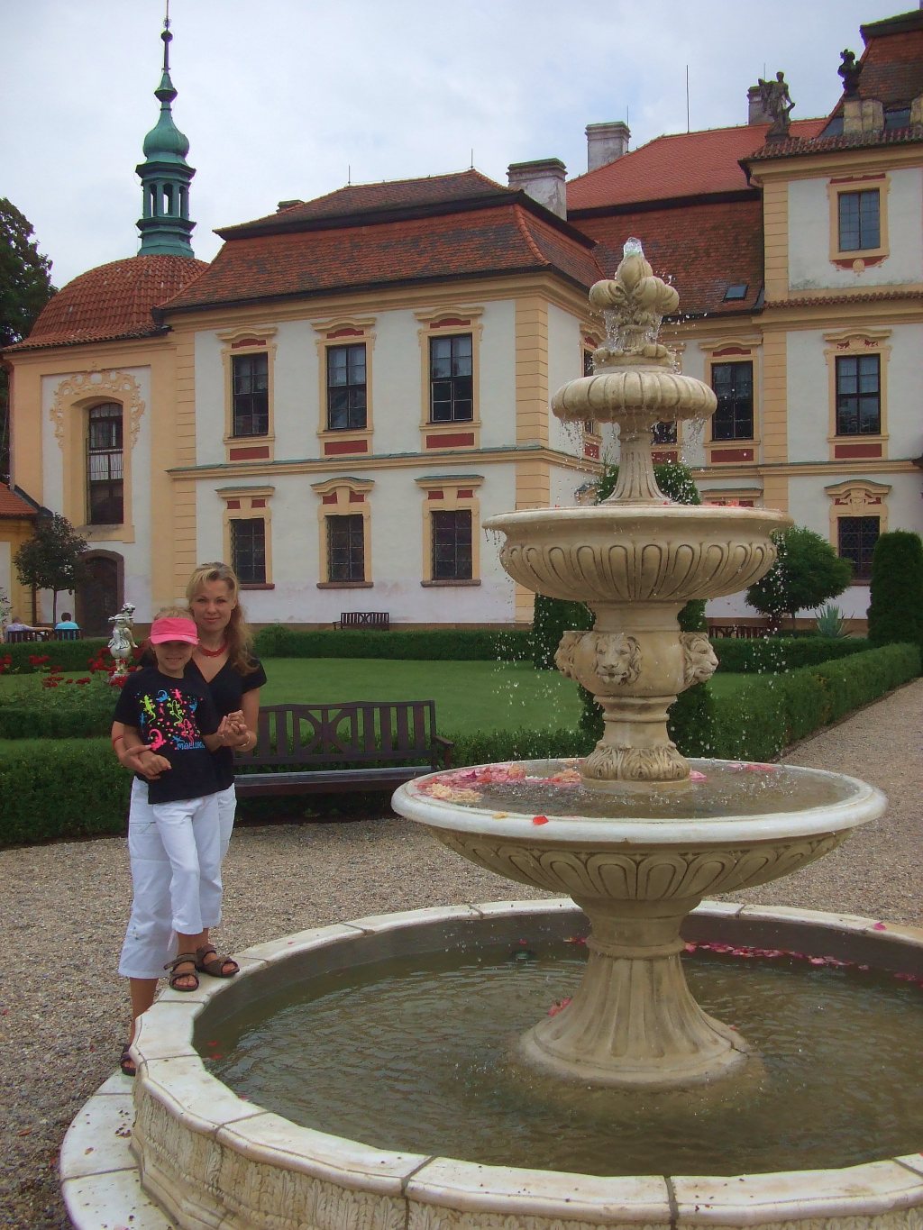 jemniste02.jpg
