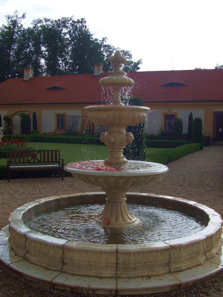 jemniste05.jpg
