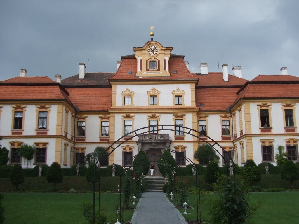 jemniste07.jpg