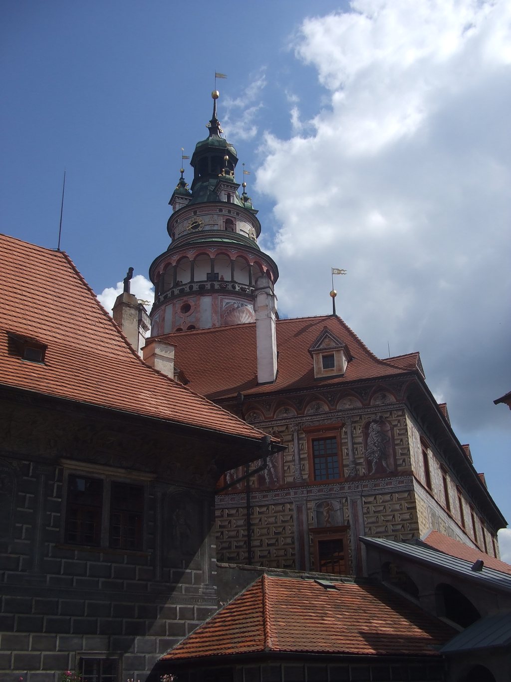 krumlov01.jpg