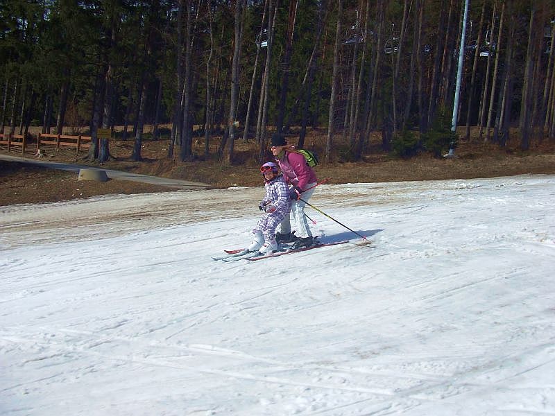 lipno08