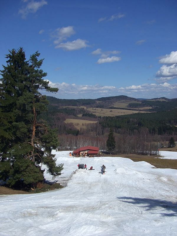 lipno07