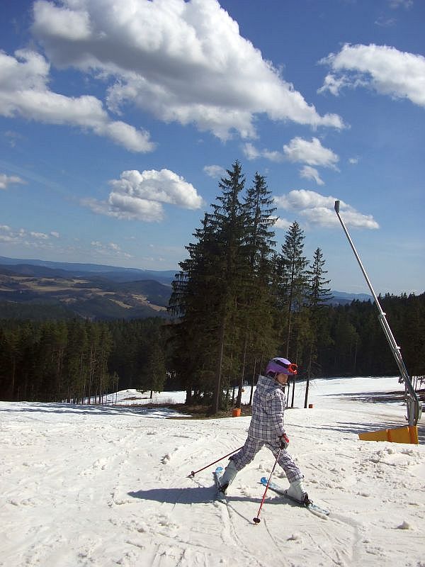 lipno06