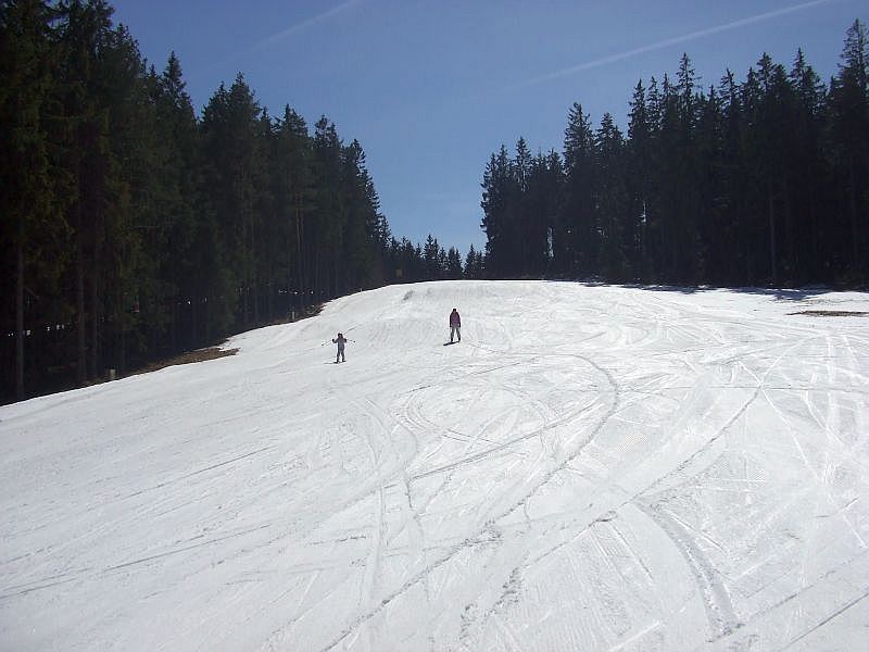 lipno05