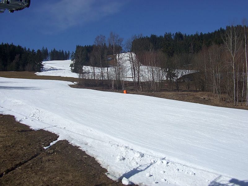 lipno04