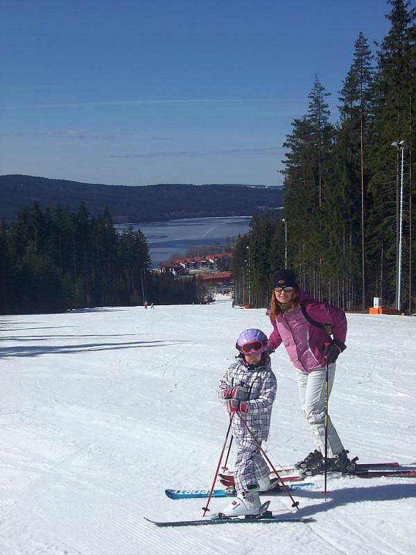 lipno02