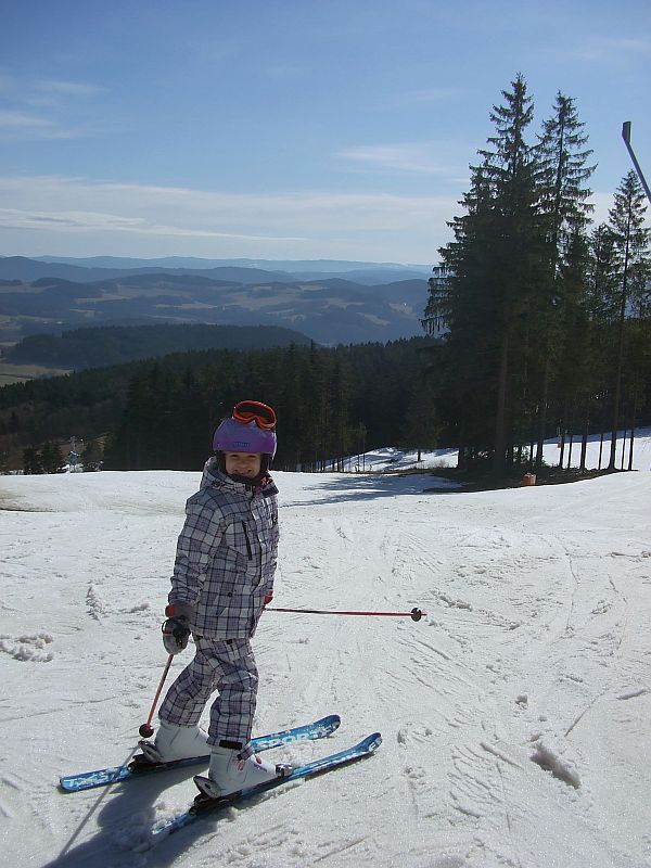 lipno01